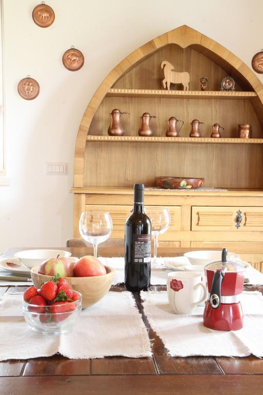 فيلا Dolomiti Di Brenta House 2 مادونا دي كامبيليو المظهر الخارجي الصورة
